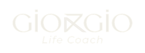 Giorgio Valenzuela — Life Coach